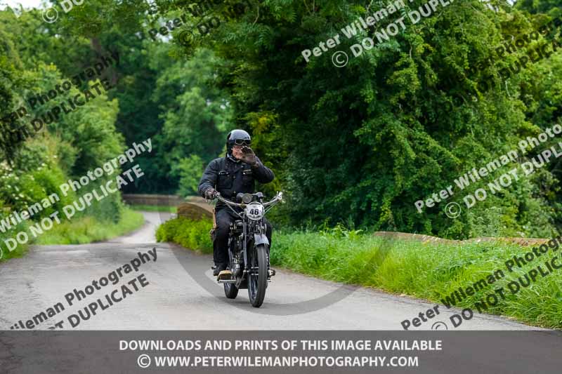 Vintage motorcycle club;eventdigitalimages;no limits trackdays;peter wileman photography;vintage motocycles;vmcc banbury run photographs